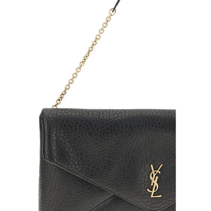 Cassandre XXL Shoulder Bag