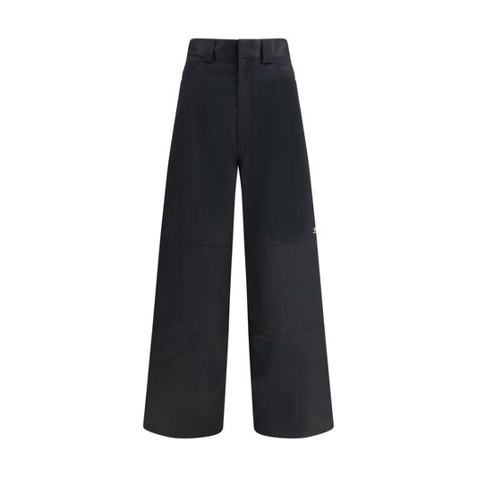 Utility Workwear Pants