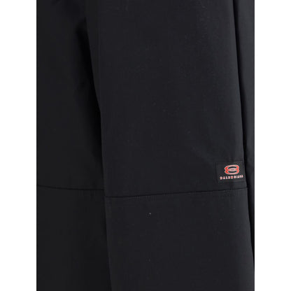 Utility Workwear Pants