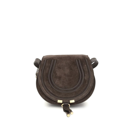 Marcie small Shoulder Bag