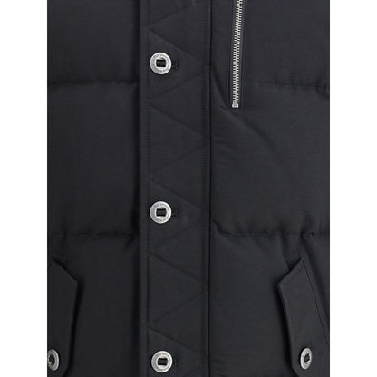 Original 3Q Down Jacket