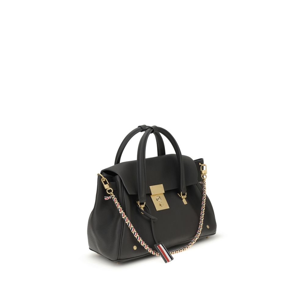 Mrs. Thom Handbag