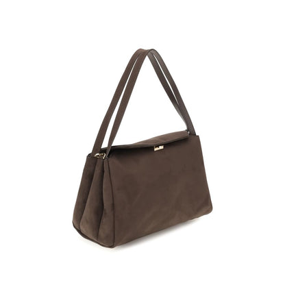 Eudora Shoulder Bag