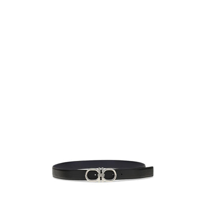 Gancini reversible Belt