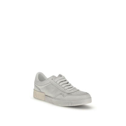 Portofino Sneakers