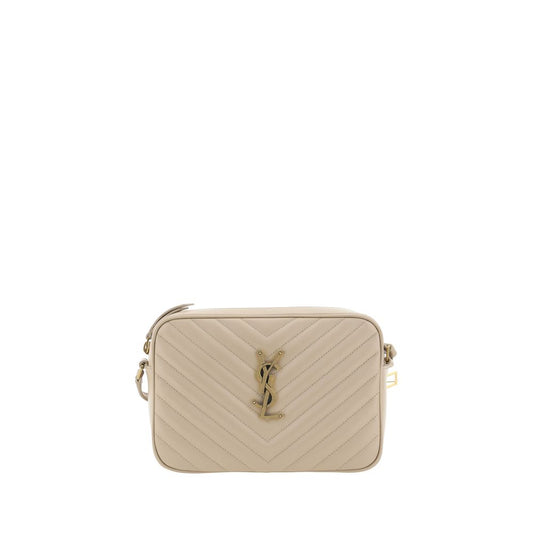 LouLou Shoulder Bag