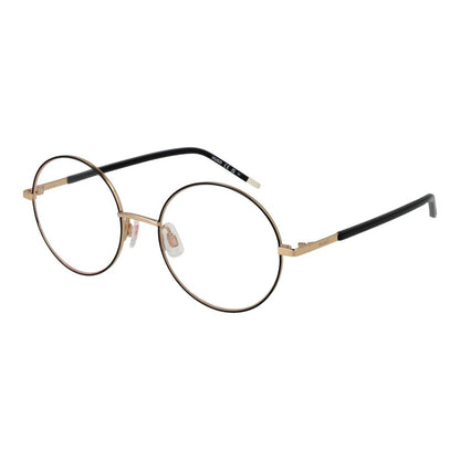 Black Women Glasses Frame
