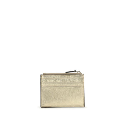 Rockstud Coin Purse