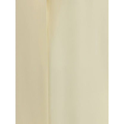 Silk georgette Blouse