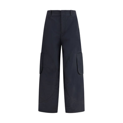 Le Cargo Molino Pants