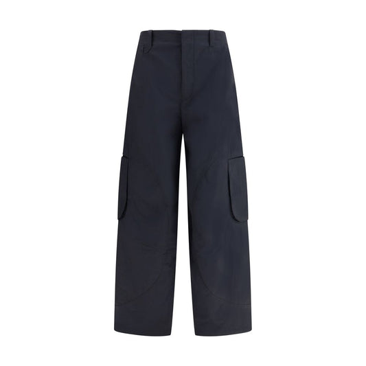 Le Cargo Molino Pants