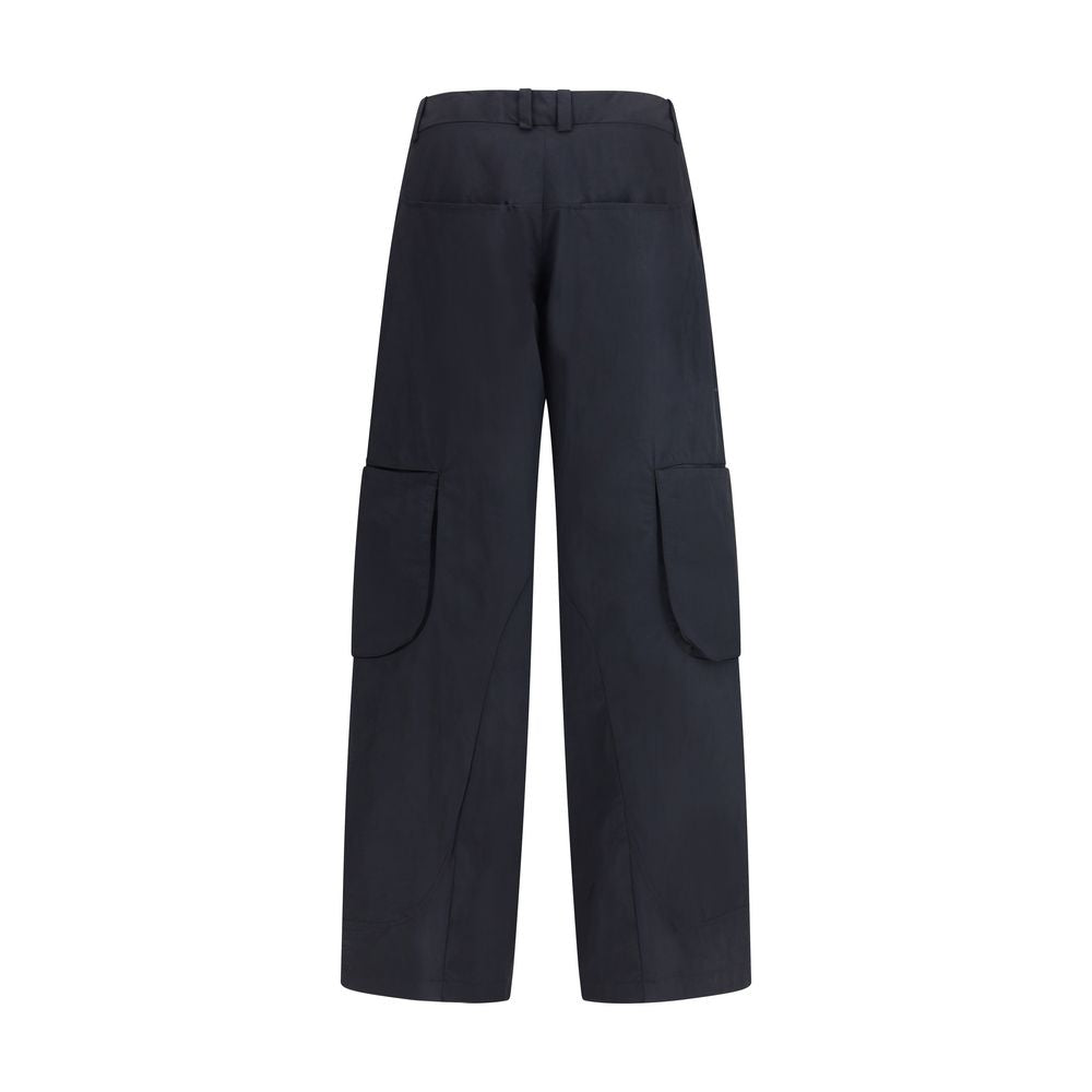 Le Cargo Molino Pants