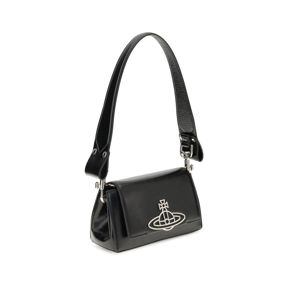 Hazel small Shoulder Bag