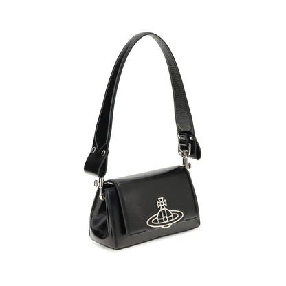 Hazel small Shoulder Bag