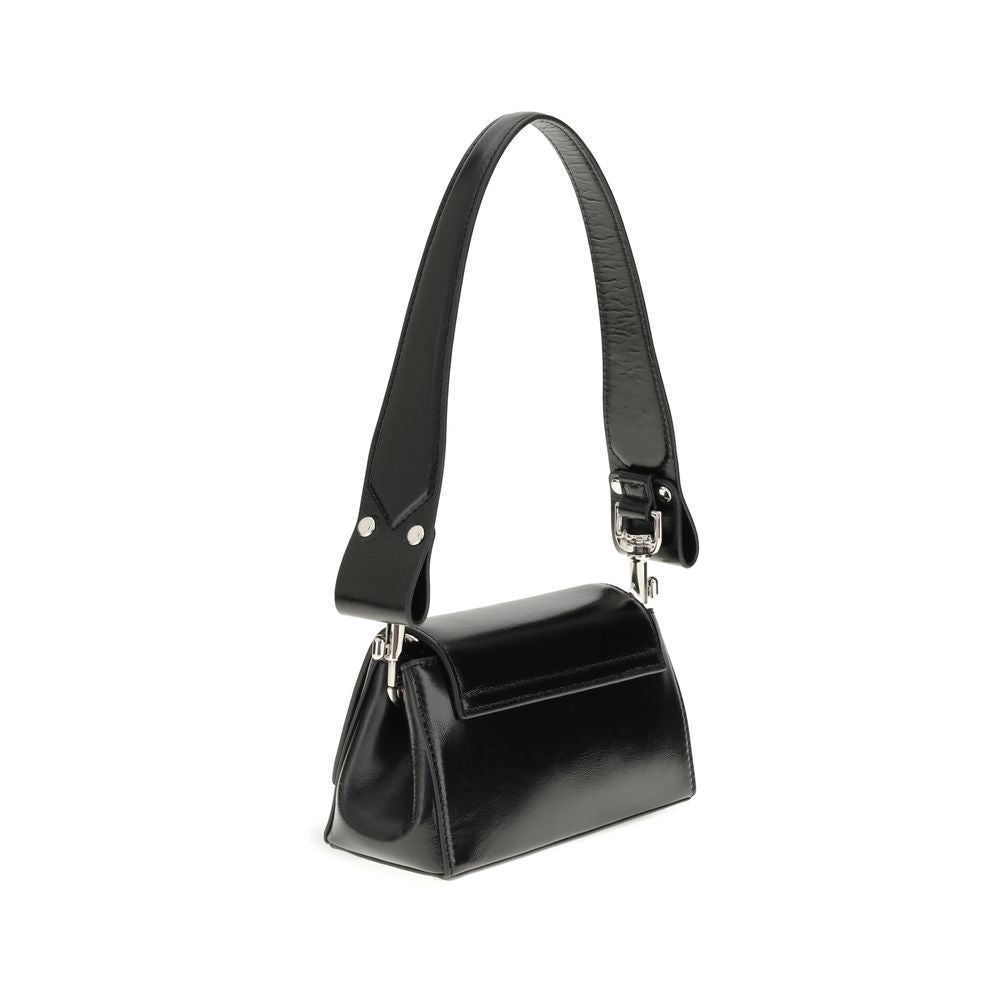 Hazel small Shoulder Bag