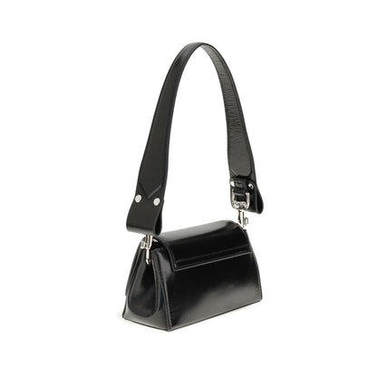 Hazel small Shoulder Bag