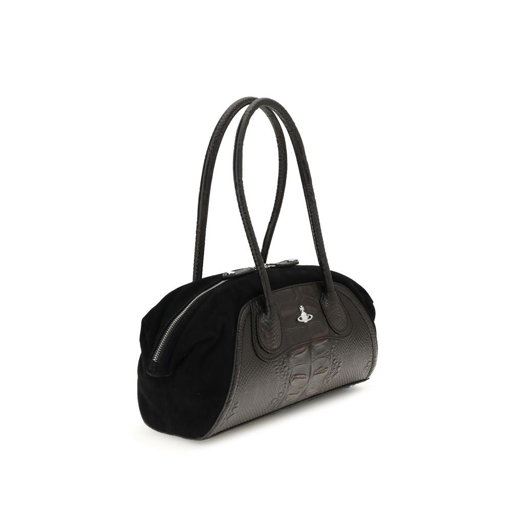 Shirley small Shoulder Bag