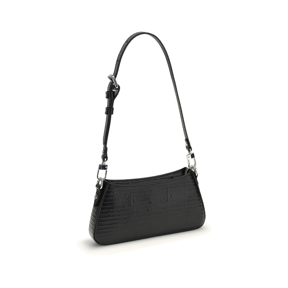 Tasha Shoulder Bag