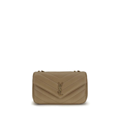 LouLou Shoulder Bag