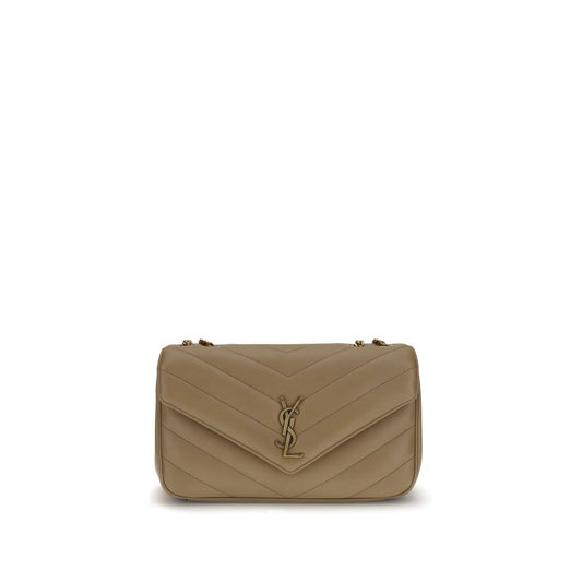 LouLou Shoulder Bag