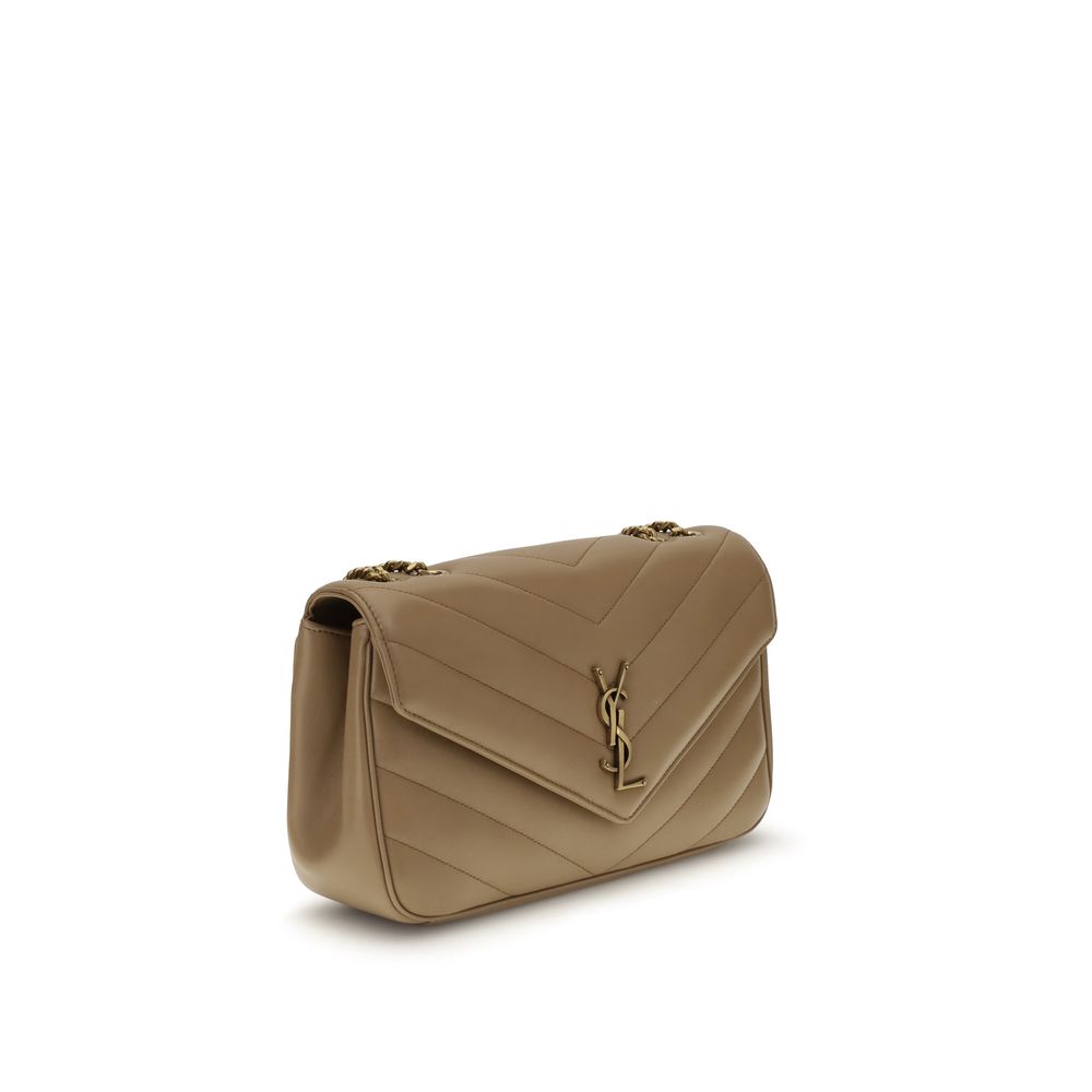 LouLou Shoulder Bag