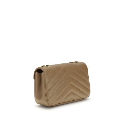 LouLou Shoulder Bag
