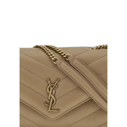 LouLou Shoulder Bag
