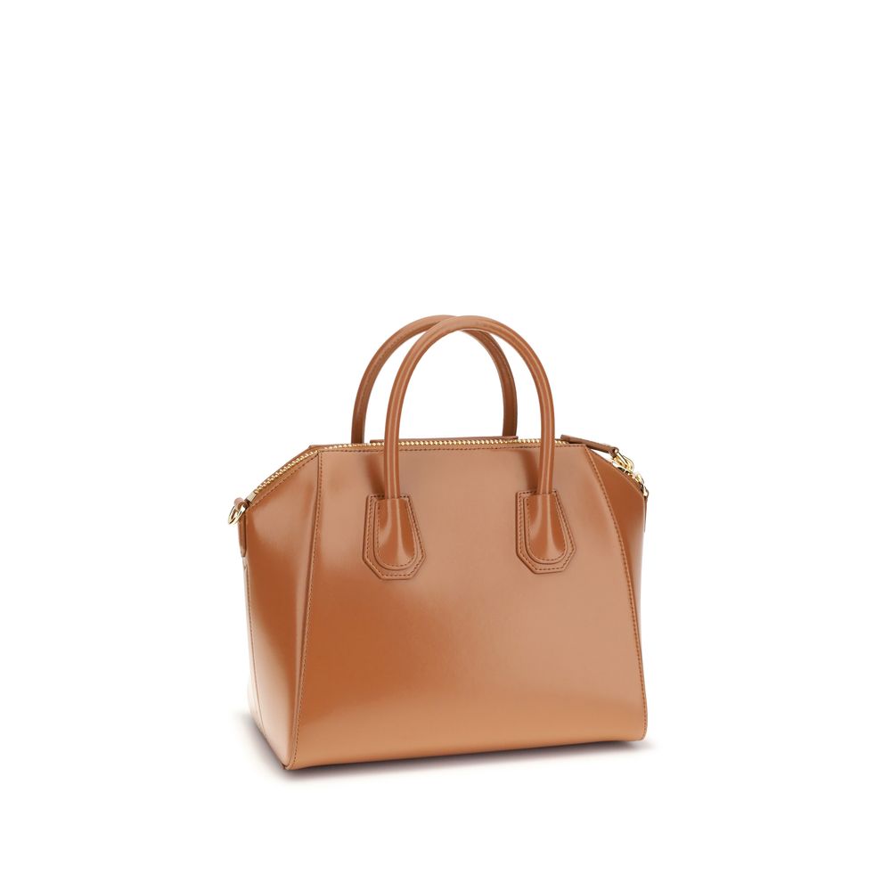Small Antigona Handbag