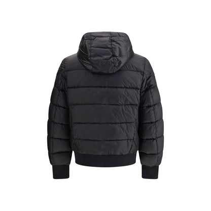 Pharrell Down Jacket