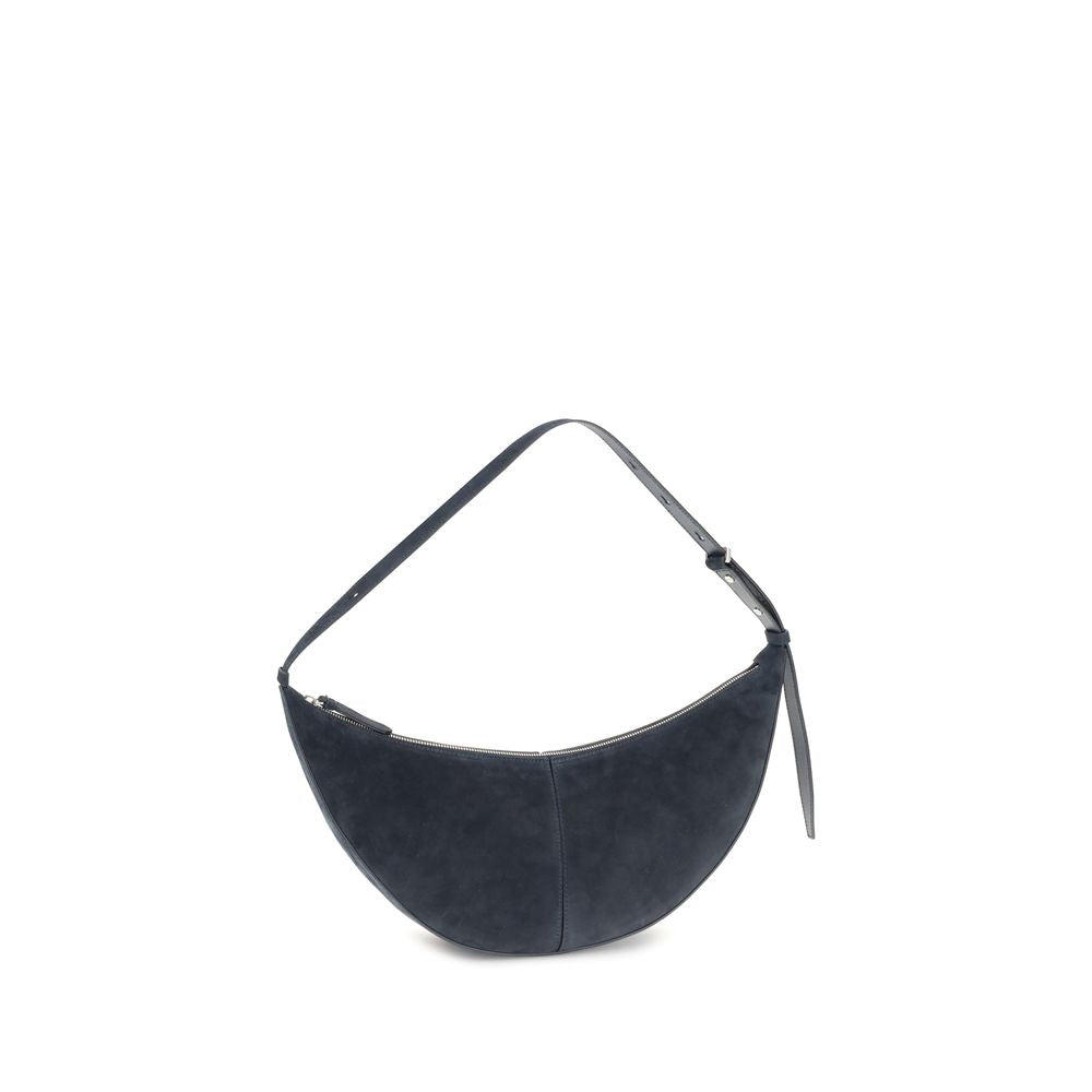 Slide Shoulder Bag