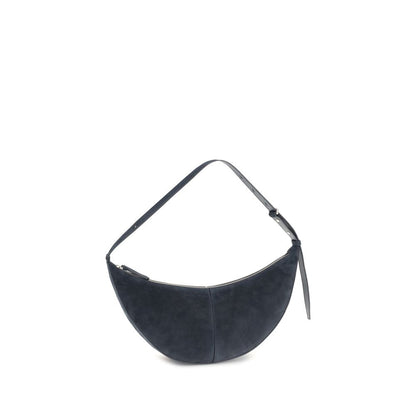 Slide Shoulder Bag