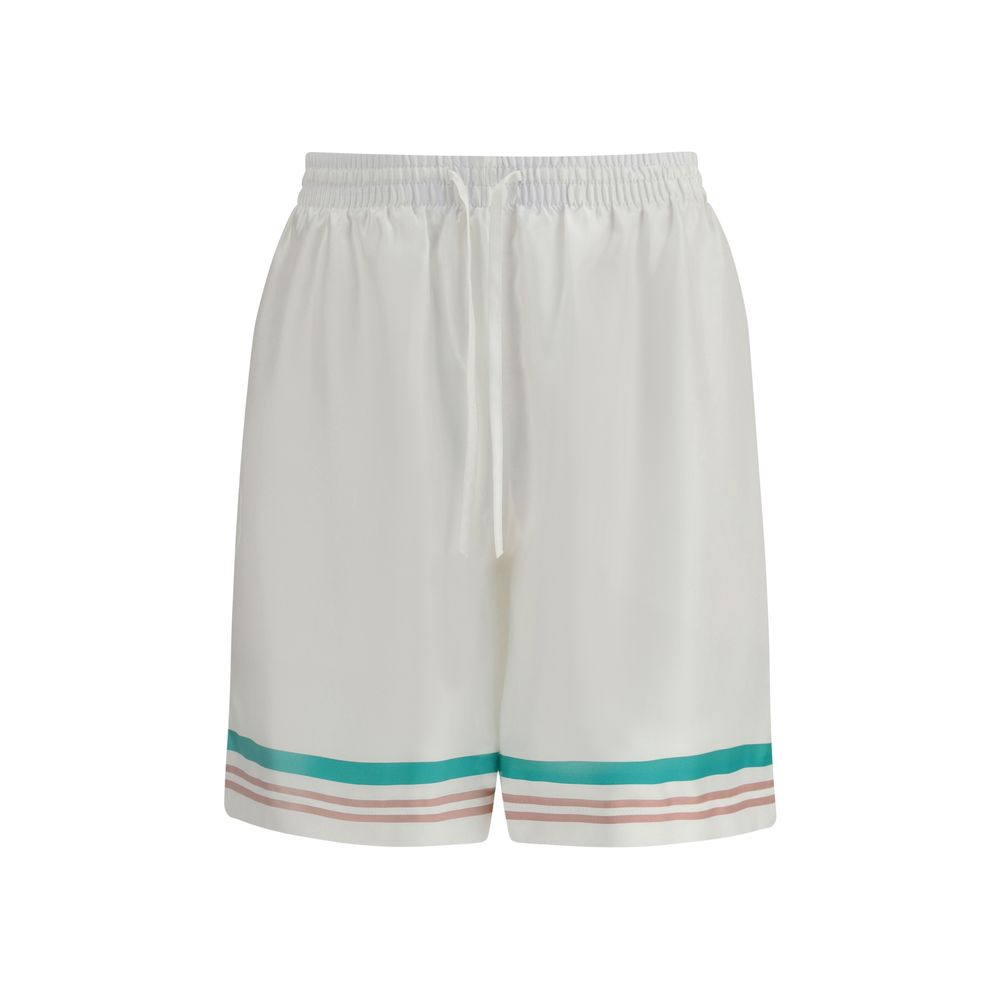 Casa Way Shorts