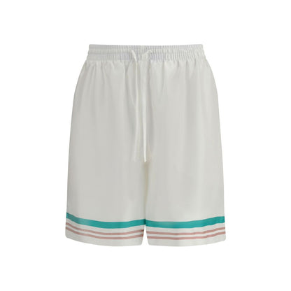 Casa Way Shorts