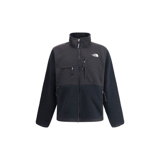 Retro Denali Jacket