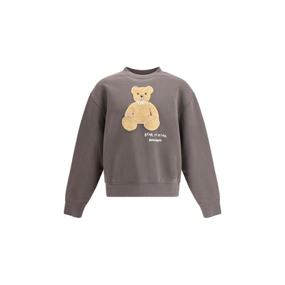 Bear in Mind Sweatshirt