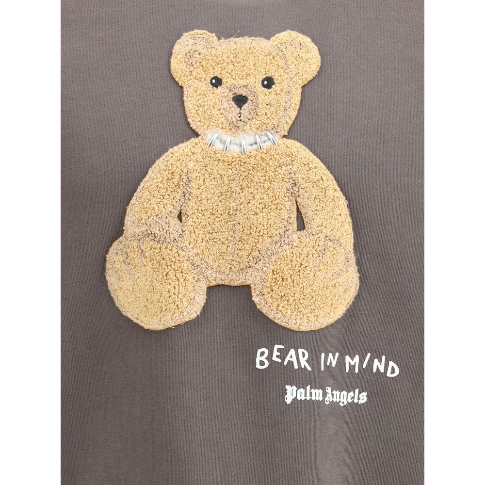 Bear in Mind Sweatshirt