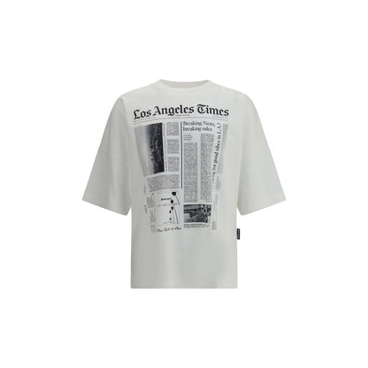 Paxlatimes News T-Shirt