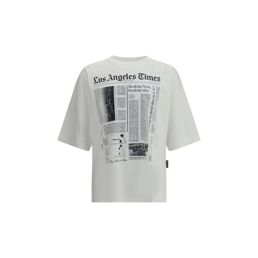 Paxlatimes News T-Shirt