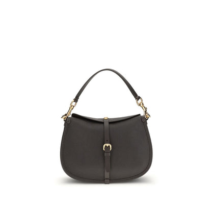 Pony Shoulder Bag