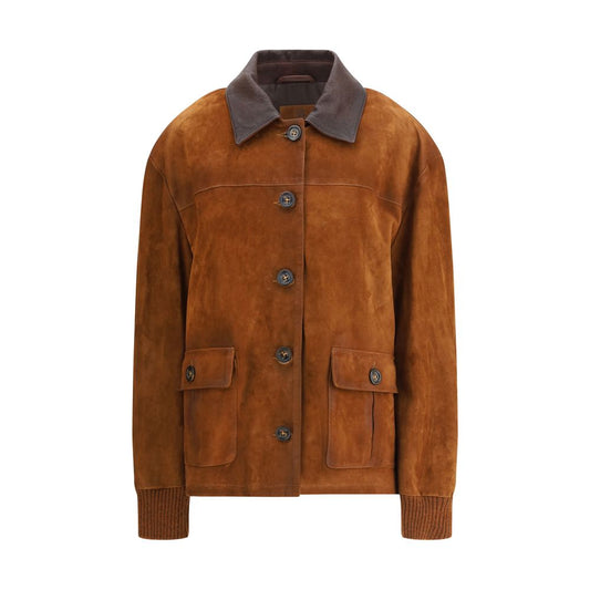 Oversized Valstarino