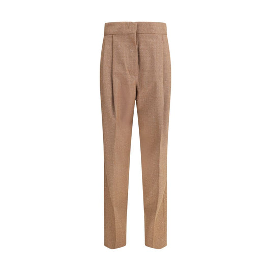 Prince de Galles Pants