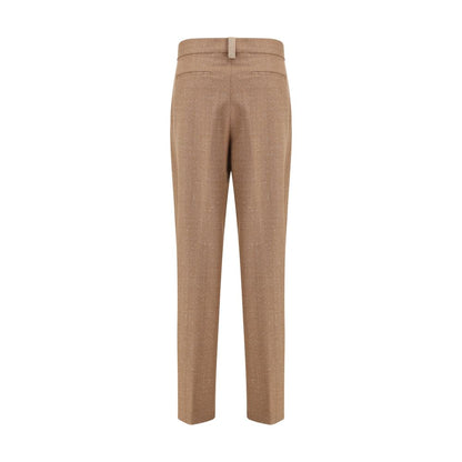 Prince de Galles Pants