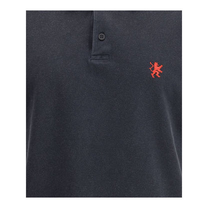 Cotton polo Shirt