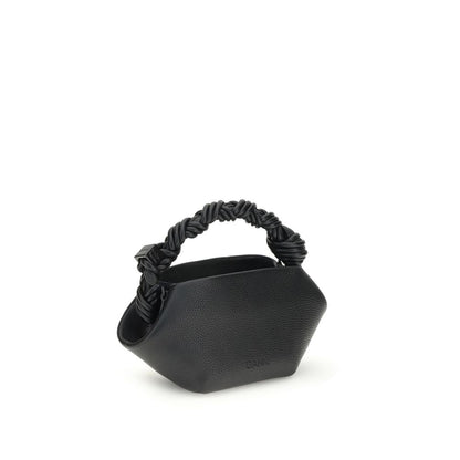Bou mini Handbag
