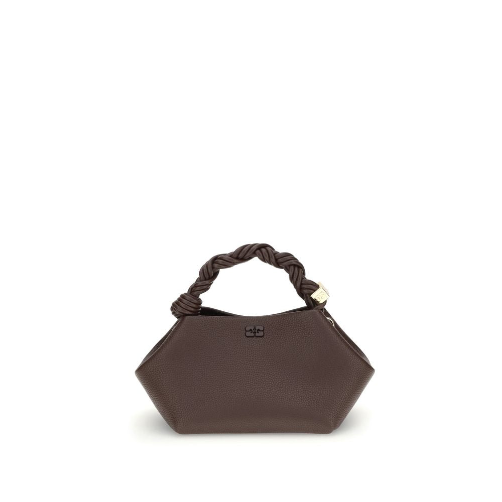 Bou small Handbag