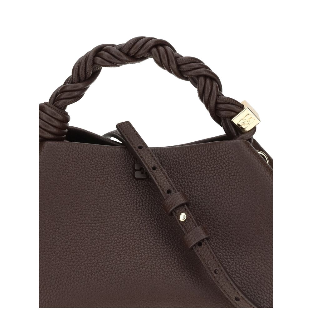 Bou small Handbag