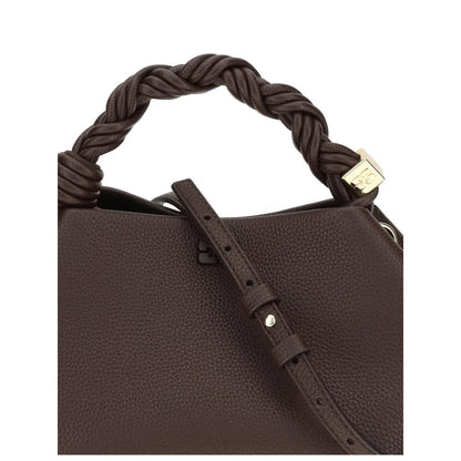 Bou small Handbag