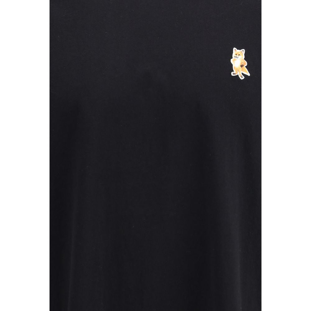 Standing Fox T-Shirt