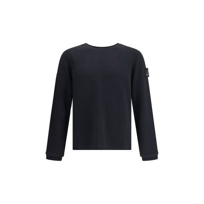 Merino wool Sweater