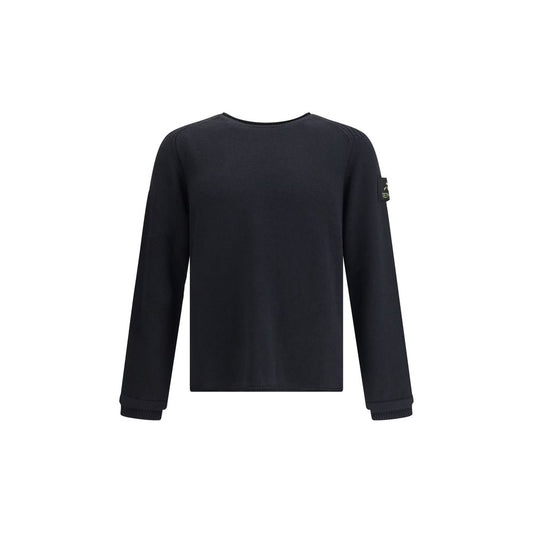 Merino wool Sweater